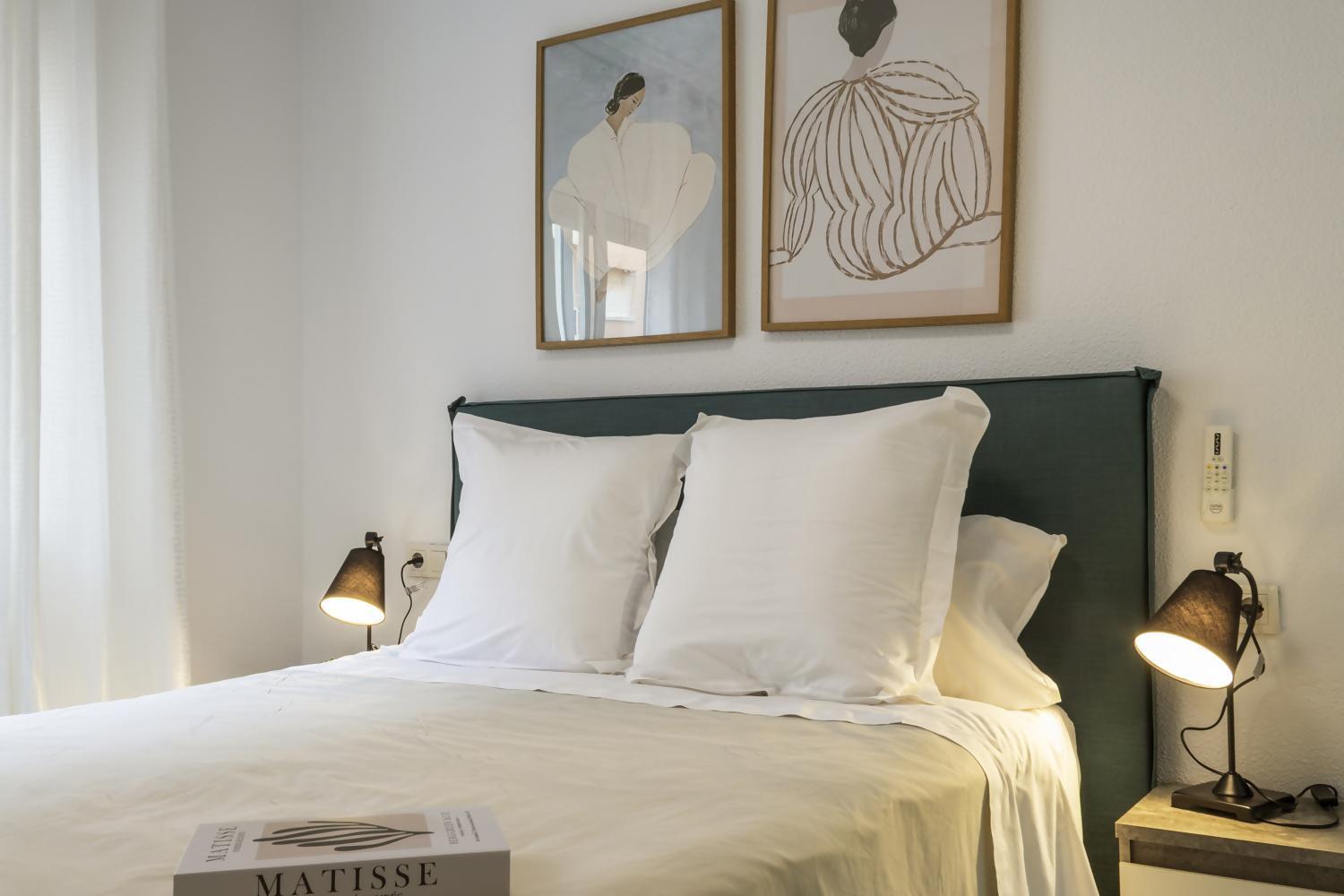 Apartamento Pink Azure Torrevieja Exterior foto